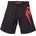Venum Light 5.0 fightshorts xl