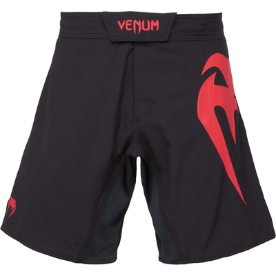 Venum Light 5.0 fightshorts xl