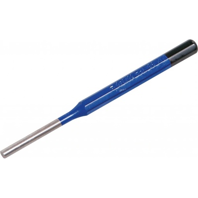 LUX-TOOLS Vyrážač závlačiek a kolíkov Comfort 6 mm
