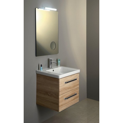 Sapho COSMETICO 60 x 80 Cm MIR2 – Sleviste.cz
