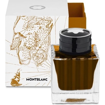 Montblanc Inkoust Homage to Robert Louis Stevenson 50 ml 130288