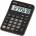 Калкулатор Casio MX-8B настолен 8 dgt 147x106.5x29 мм