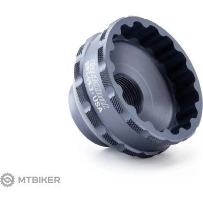 Park Tool stahovák misek středového složení BBT-59-3