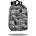 COOLPACK Ученическа раница Coolpack - SCOUT - SAND SURF