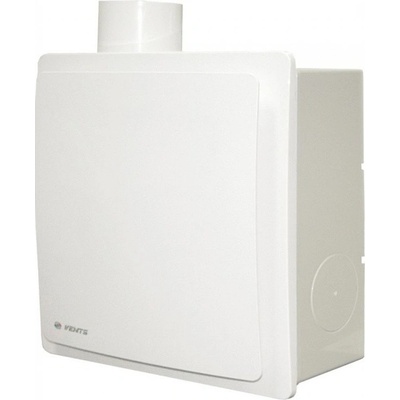 Vents VNV-1D 80 KV T