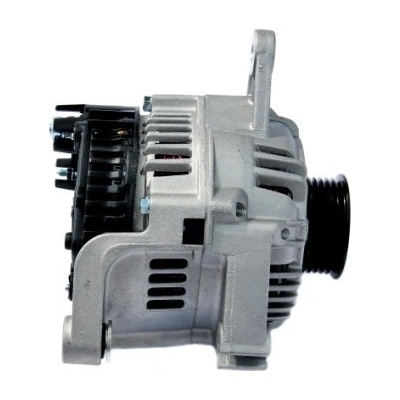 generátor HELLA 8EL 011 710-031