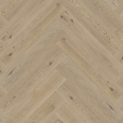 Therdex Authentic Herringbone 7561 3,484 m²