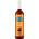 ALLNUTRITION F**King Delicious Syrup Zero - Toffee [490 мл]