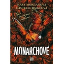 Monarchové