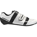 Gaerne Record white 2020