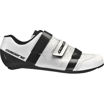 Gaerne Record white 2020