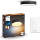 Philips 915005996501