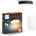Philips 915005996501