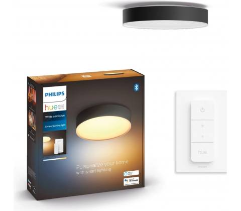 Philips 915005996501