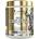 Kevin Levrone Signature Series Gold Line / Gold Creatine Monohydrate [300 грама] Неовкусен