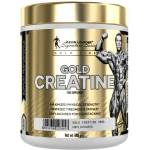 Kevin Levrone Signature Series Gold Line / Gold Creatine Monohydrate [300 грама] Неовкусен