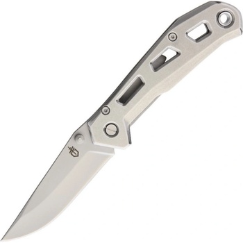 Gerber Airlift Framelock