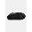 Columbia Детски апрески Columbia POWDERBUG SNOWLITE (2078921.G)