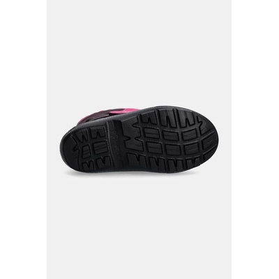Columbia Детски апрески Columbia POWDERBUG SNOWLITE (2078921.G)