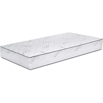 TED Еднолицев матрак Silver Exclusive 21см - TED