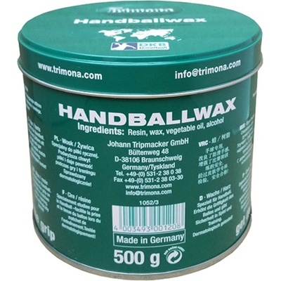 Trimona Wax na hádzanú 500gr