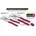 Fortum 4770212-13
