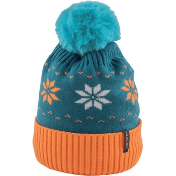 Finmark Winter hat uni
