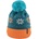 Finmark Winter hat uni