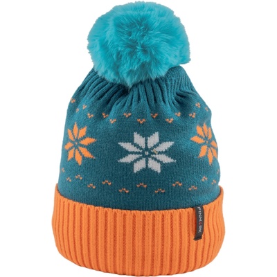 Finmark Winter hat uni