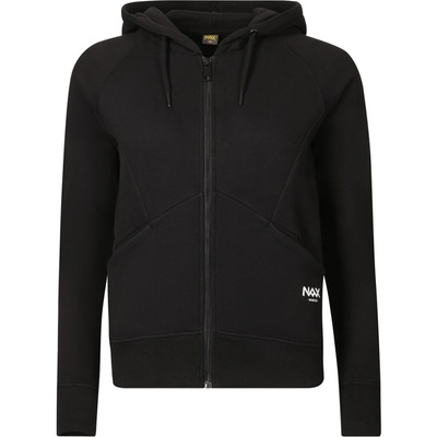Nax Jureta black