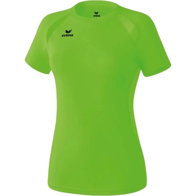 Erima Nordic Walking SS tee W 8080717