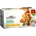 Gourmet Nature's Creations мека храна с пиле и пуйка - 0.34кг
