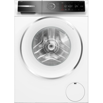 Bosch WGB256A9PL