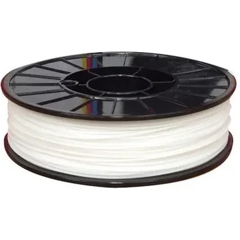 Image 1 of XYZprinting Консуматив за 3D принтер XYZprinting - PLA (NFC) filament , 1.75 mm, NATURE (RFPLCXEU00D)