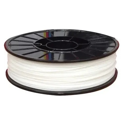 XYZprinting Консуматив за 3D принтер XYZprinting - PLA (NFC) filament , 1.75 mm, NATURE (RFPLCXEU00D)