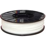 XYZprinting Консуматив за 3D принтер XYZprinting - PLA (NFC) filament , 1.75 mm, NATURE (RFPLCXEU00D) - xtreme