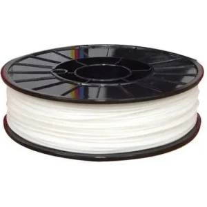 XYZprinting Консуматив за 3D принтер XYZprinting - PLA (NFC) filament , 1.75 mm, NATURE (RFPLCXEU00D) - xtreme