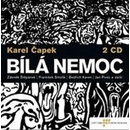 Bílá nemoc