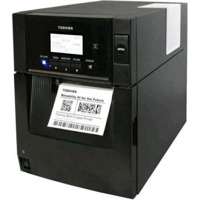 Toshiba BA410T-TS12-QM-S 18221168931