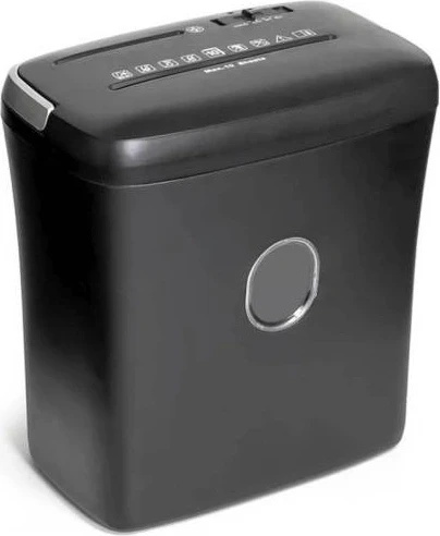 Wallner XD 1012CD