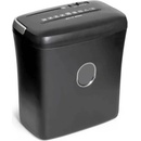 Wallner XD 1012CD
