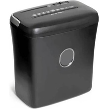 Wallner XD 1012CD