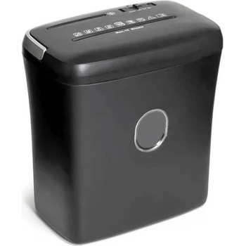 Wallner XD 1012CD