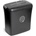Wallner XD 1012CD