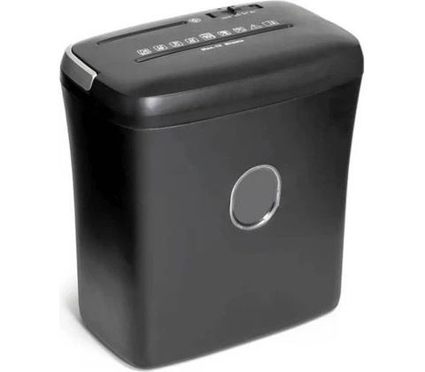 Wallner XD 1012CD