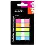 Grande Dolceria Indexing bookmarks 25k [mm: ] 45x12 Grand (150-1478)