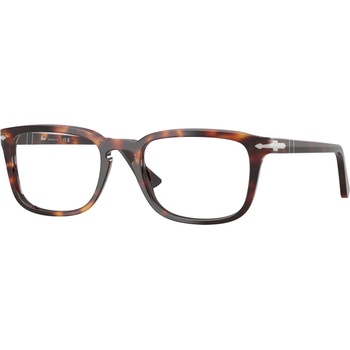 Image 1 of Persol PO3382V 24