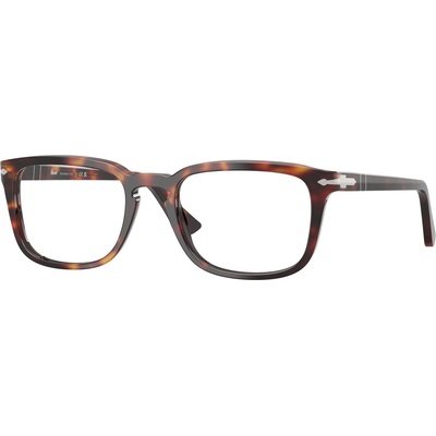 Persol PO3382V 24