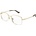 Gucci GG1355OA 002