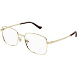 Gucci GG1355OA 002
